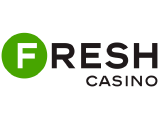 fresh-logo