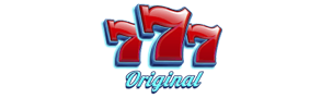 777originals