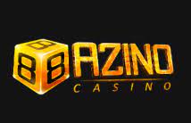 azino888