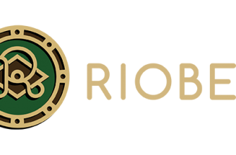 riobet