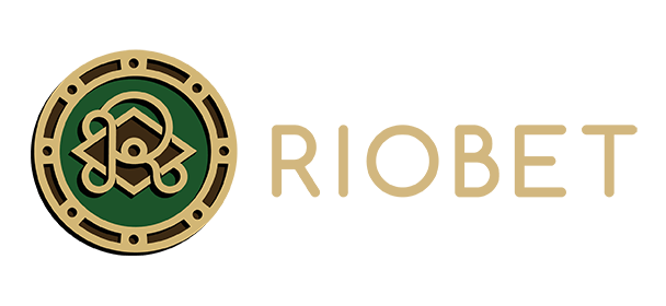 riobet