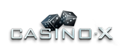 casinox