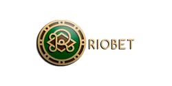 Riobet