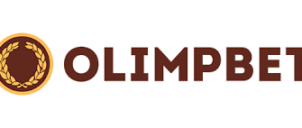 olimpbet