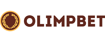 olimpbet