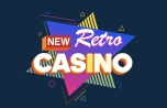newretrocasino