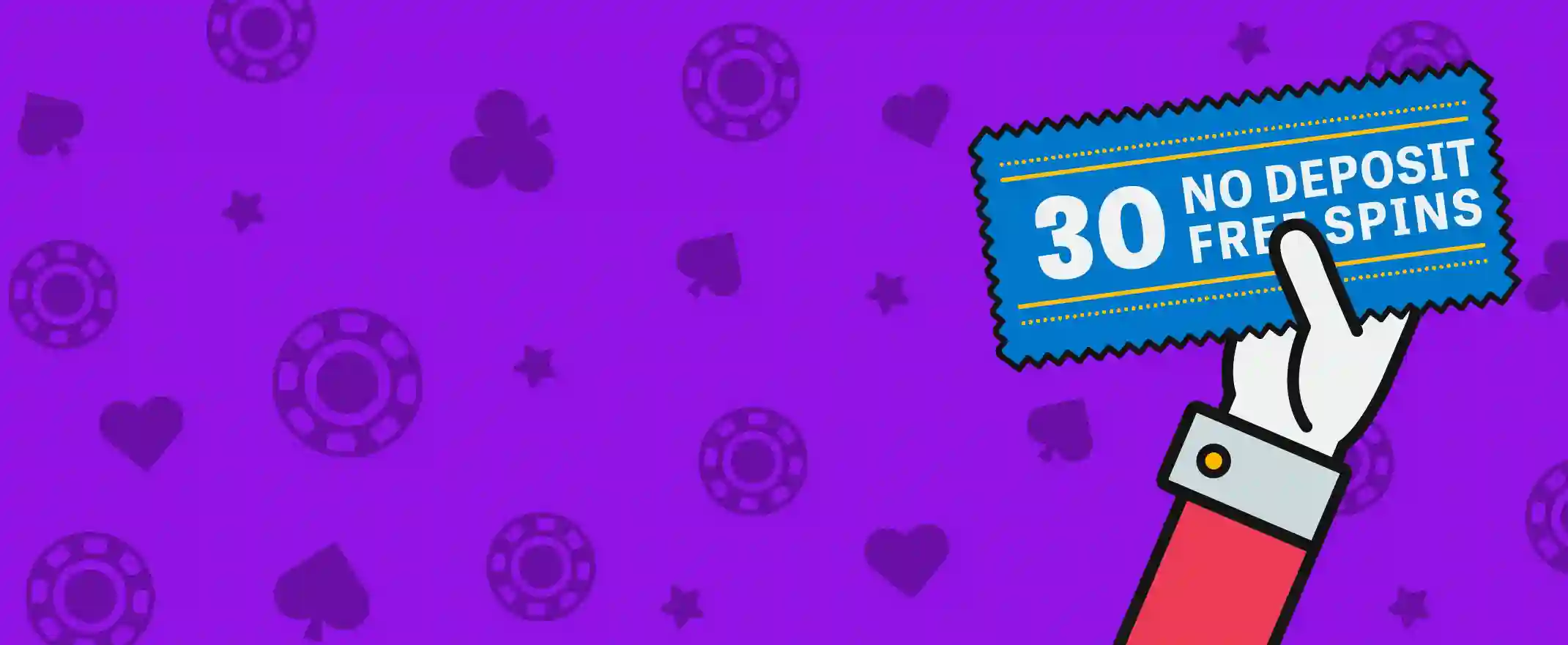 free spins no deposit bonus