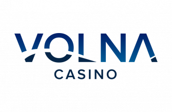 volna kazino