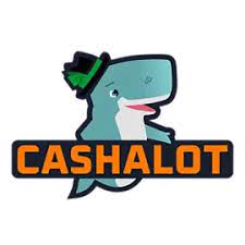 Cashalot casino no deposit bonus