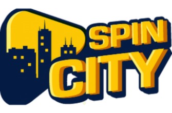 Spin-City