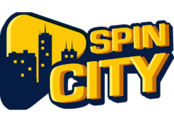 Spin-City