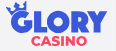 glory casino