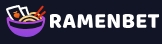 RamenBet