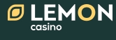 Lemon-Casino